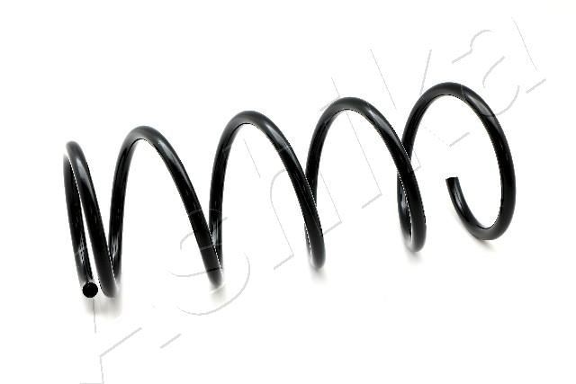 ASHIKA Coil spring Article number: ZCA1063A cheaply