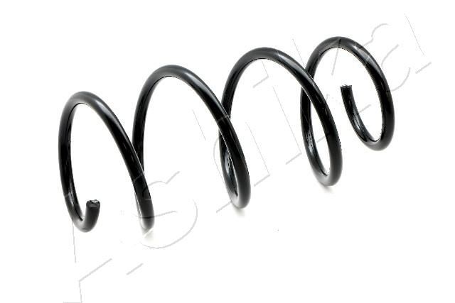 ASHIKA Coil spring Article number: ZCA1089A cheaply