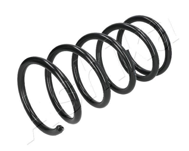 ASHIKA Coil spring Article number: ZCA1887A cheaply
