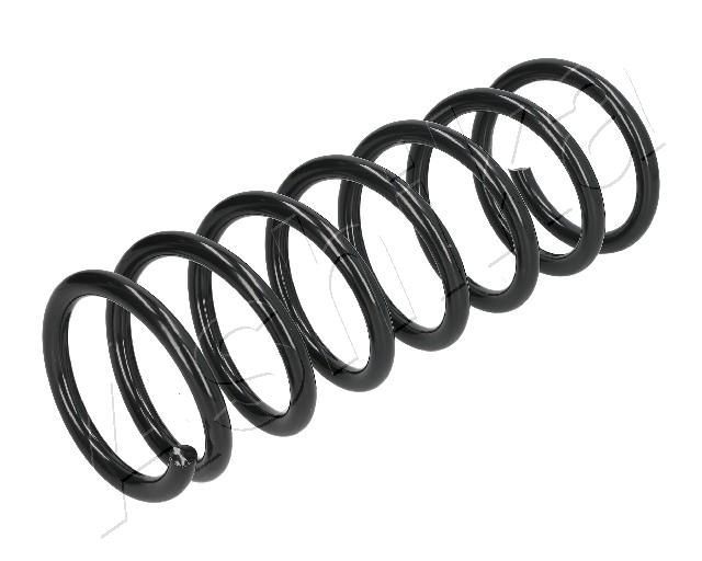 ASHIKA Coil spring Article number: ZCA1916A cheaply