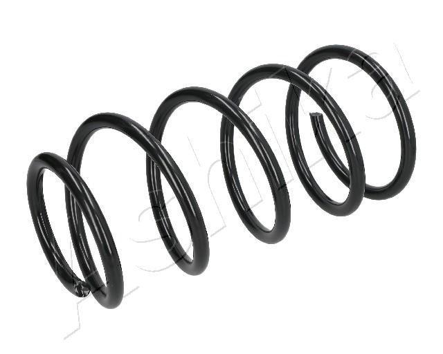 ASHIKA Coil spring Article number: ZCA3783A cheaply