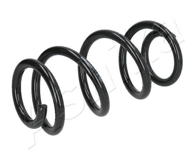 ASHIKA Coil spring Article number: ZCA3994A cheaply