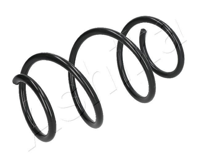 ASHIKA Coil spring Article number: ZCA4008A cheaply