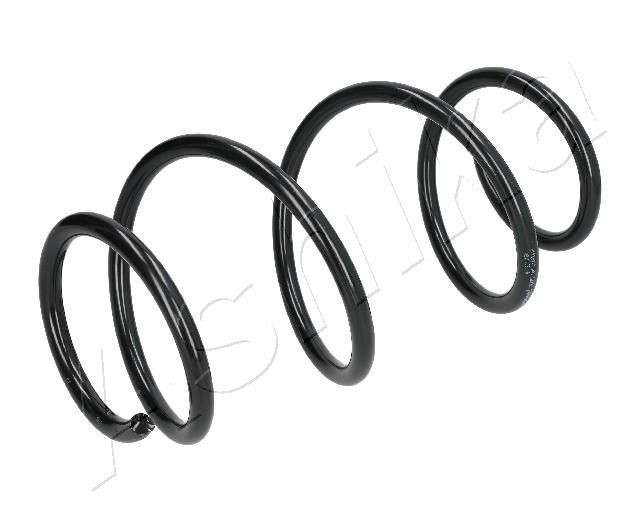 ASHIKA Coil spring Article number: ZCA4016A cheaply