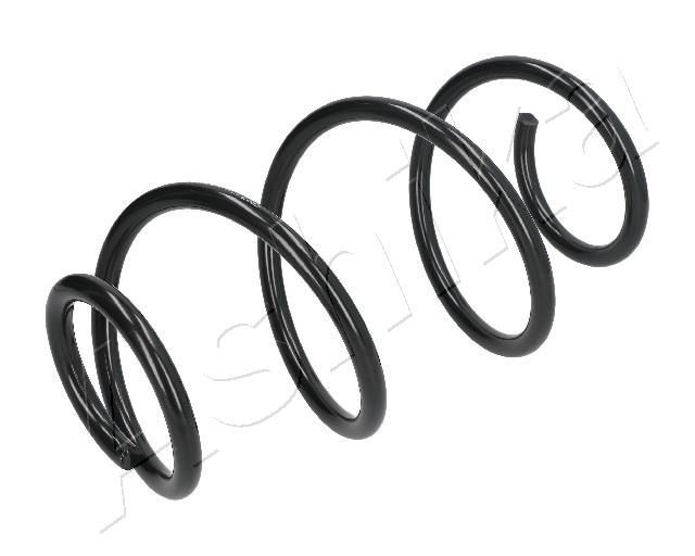 ASHIKA Coil spring Article number: ZCA4029A cheaply
