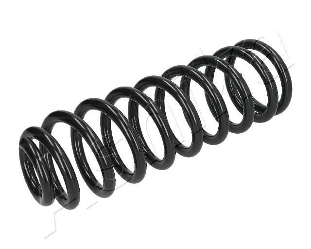 ASHIKA Coil spring Article number: ZCA4058A cheaply
