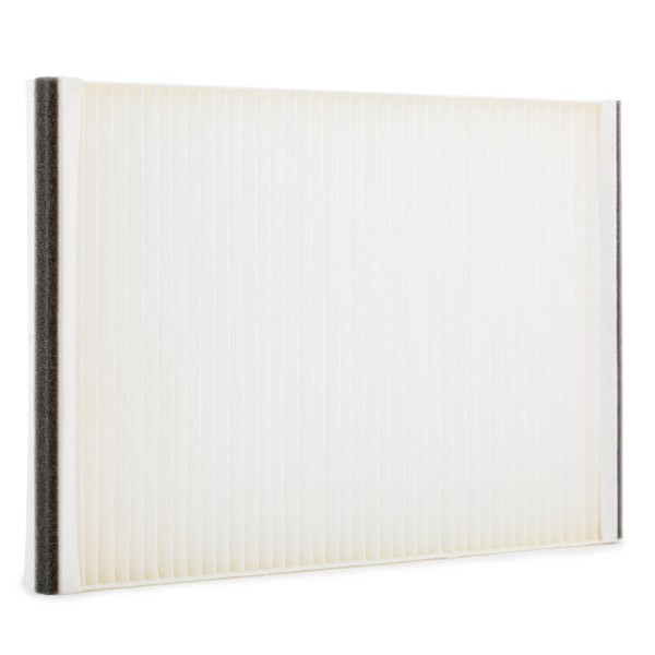DENSO Pollen filter Article number: DCF011P cheaply