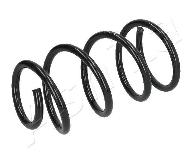 ASHIKA Coil spring Article number: ZCA4107A cheaply