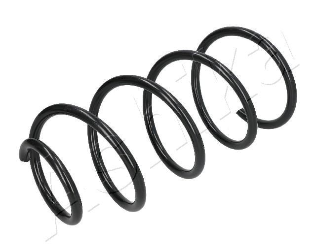 ASHIKA Coil spring Article number: ZCA4111A cheaply