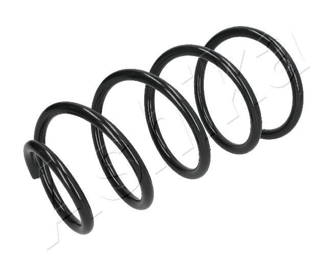 ASHIKA Coil spring Article number: ZCA4112A cheaply