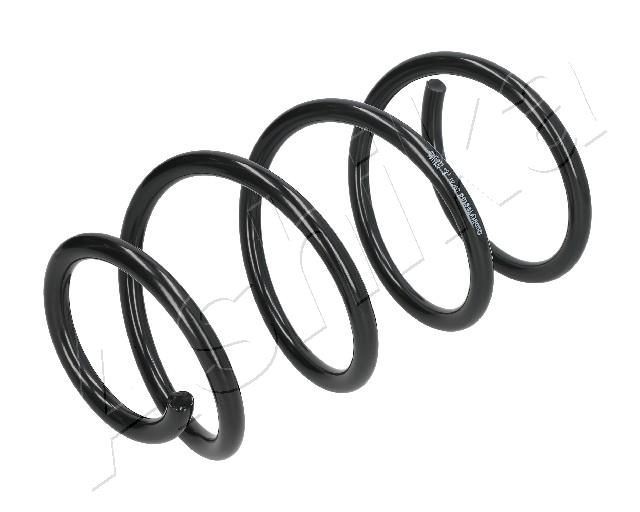 ASHIKA Coil spring Article number: ZCA4114A cheaply