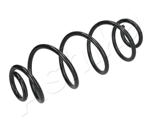 ASHIKA Coil spring Article number: ZCA5009A cheaply