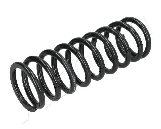 ASHIKA Coil spring Article number: ZCA5015A cheaply