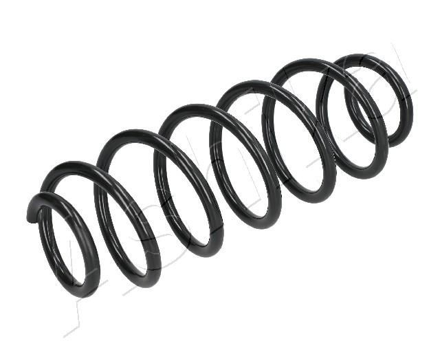 ASHIKA Coil spring Article number: ZCA5069A cheaply