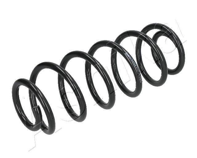 ASHIKA Coil spring Article number: ZCA5070A cheaply