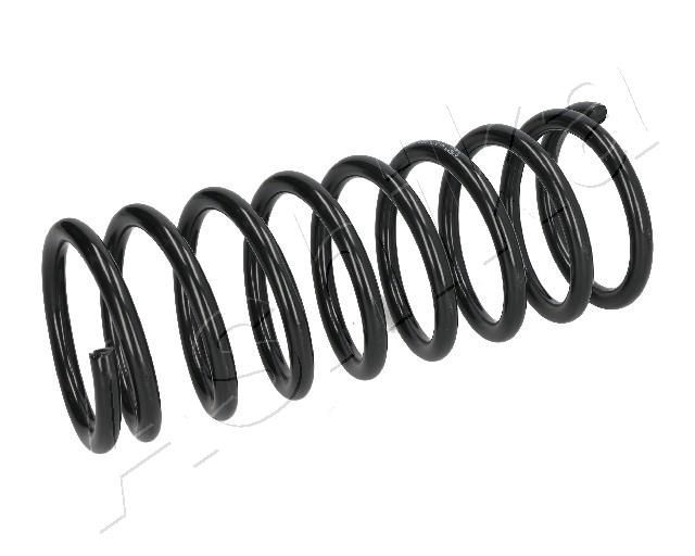 ASHIKA Coil spring Article number: ZCA5077A cheaply