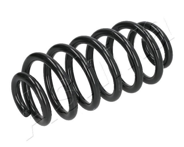 ASHIKA Coil spring Article number: ZCA5080A cheaply