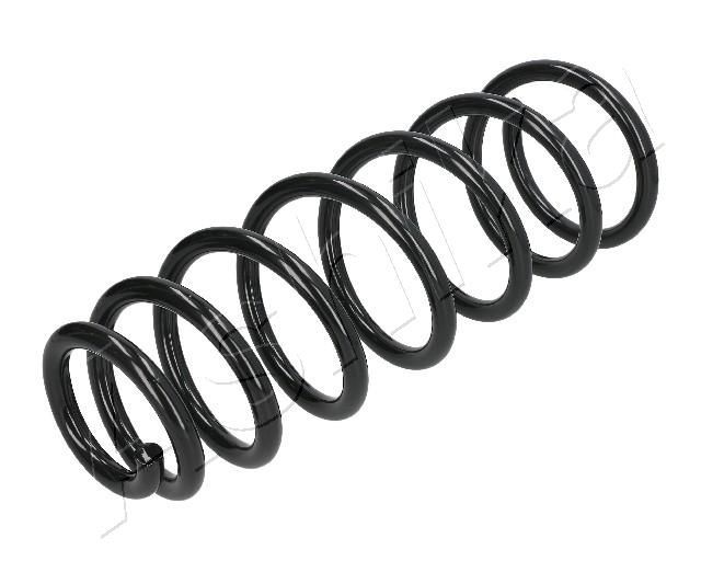 ASHIKA Coil spring Article number: ZCA5085A cheaply