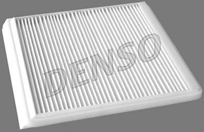 DENSO Salono filtras prekės numeris: DCF018P nebrangu