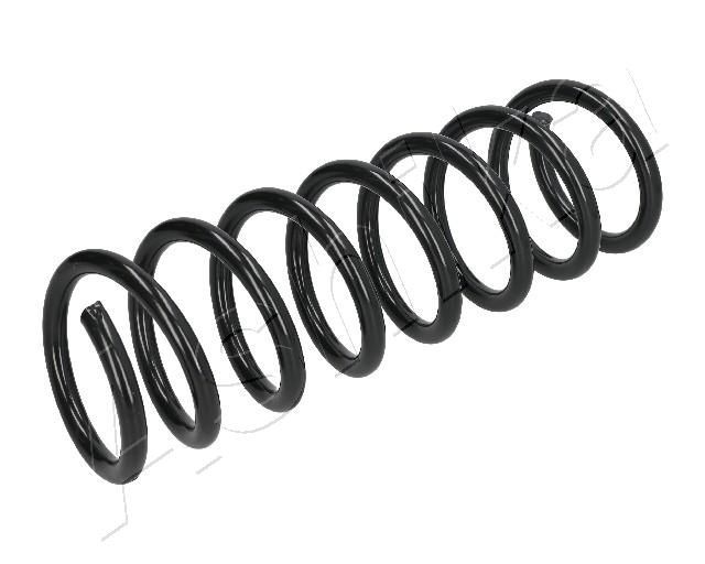 ASHIKA Coil spring Article number: ZCA5124A cheaply