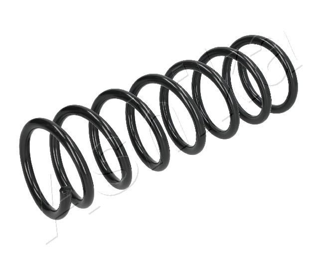 ASHIKA Coil spring Article number: ZCA5125A cheaply
