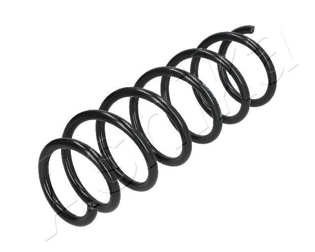 ASHIKA Coil spring Article number: ZCA5133A cheaply