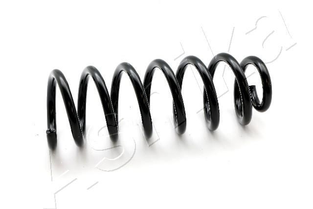 ASHIKA Coil spring Article number: ZCA5930C cheaply