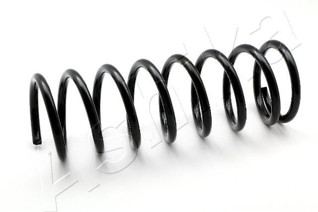 ASHIKA Coil spring Article number: ZCA5936D cheaply