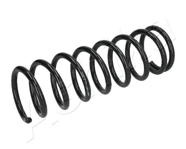 ASHIKA Coil spring Article number: ZCA5939D cheaply
