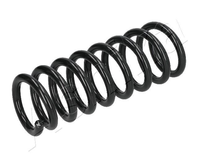 ASHIKA Coil spring Article number: ZCA6119I cheaply