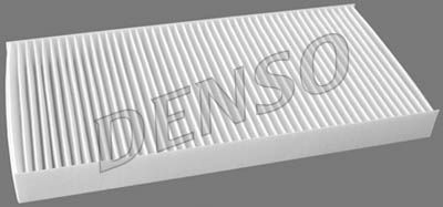 DENSO Pollenfilter Varenummer: DCF023P billige
