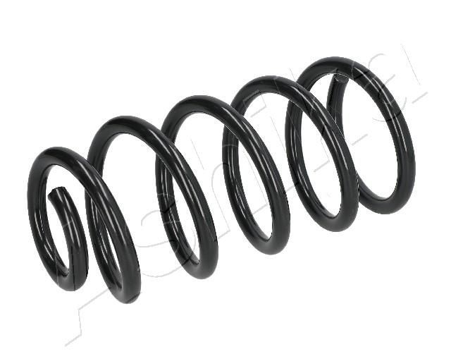 ASHIKA Coil spring Article number: ZCA6532G cheaply