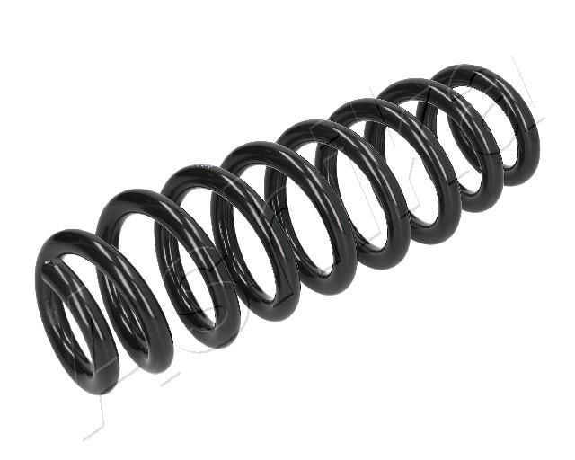 ASHIKA Coil spring Article number: ZCA7058A cheaply
