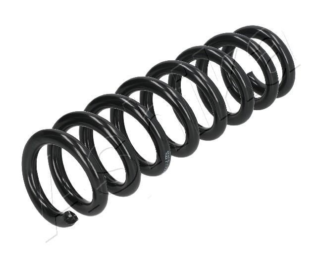 ASHIKA Coil spring Article number: ZCA7075A cheaply