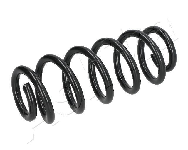 ASHIKA Coil spring Article number: ZCA7123A cheaply