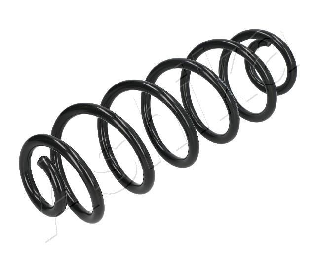 ASHIKA Coil spring Article number: ZCA7127A cheaply