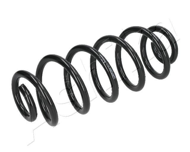 ASHIKA Coil spring Article number: ZCA7128A cheaply