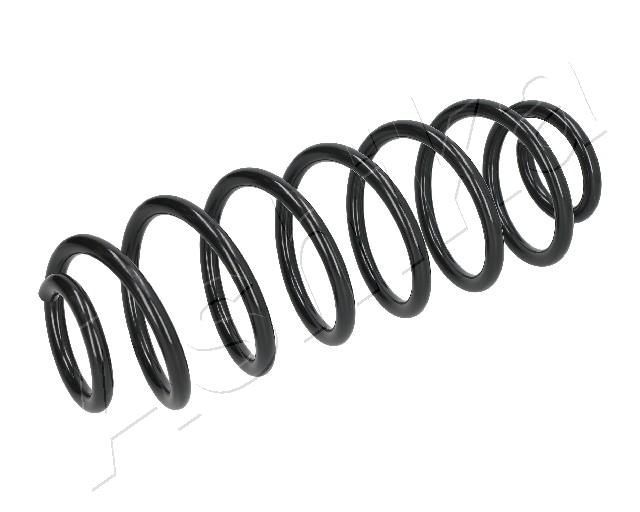 ASHIKA Coil spring Article number: ZCA7135A cheaply
