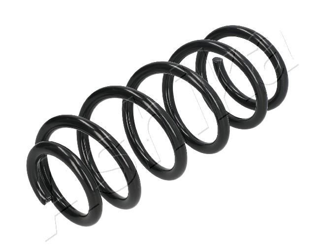 ASHIKA Coil spring Article number: ZCA7140A cheaply
