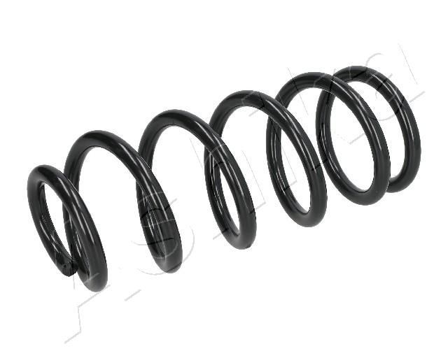 ASHIKA Coil spring Article number: ZCA7141A cheaply