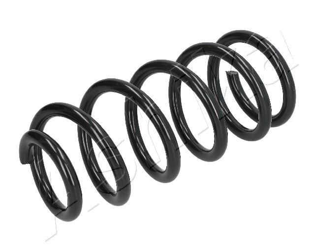 ASHIKA Coil spring Article number: ZCA7142A cheaply