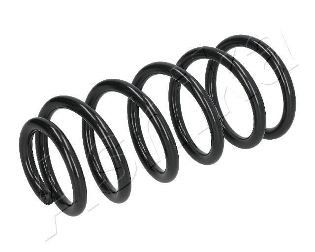 ASHIKA Coil spring Article number: ZCA7146A cheaply