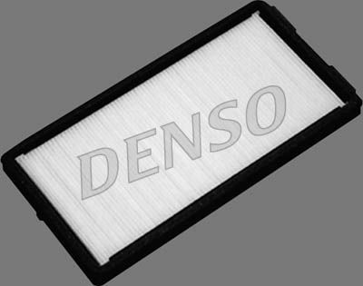 DENSO Pollen filter Article number: DCF032P cheaply