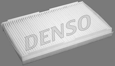 DENSO Pollen filter Article number: DCF033P cheaply