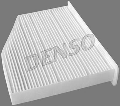 DENSO Pollenfilter Varenummer: DCF049P billige