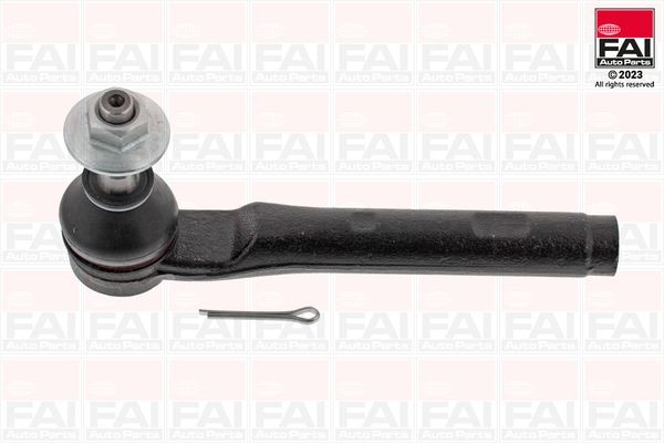 FAI AutoParts Track rod end Article number: SS10766 cheaply