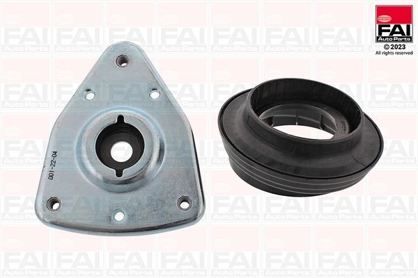 FAI AutoParts Vedruamordi kinnitus Artikli number: SS10773 soodsalt