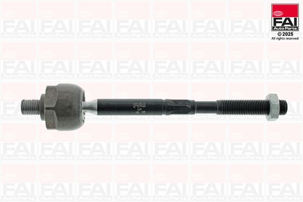 FAI AutoParts Inner tie rod Article number: SS10777 cheaply