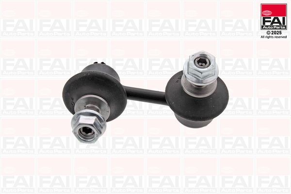 FAI AutoParts Stabilisatorstang Varenummer: SS10778 billige