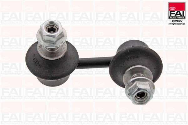 FAI AutoParts Stabilisatorstag artikkelnummer: SS10779 billig